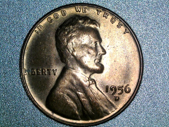 1956-D-LWC-Intersting-Die-Chip-Line-Up